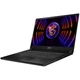 Ноутбук MSI Stealth 15 A13VF-052 - изображение 2