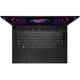 Ноутбук MSI Stealth 15 A13VF-052 - изображение 4