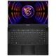 Ноутбук MSI Stealth 15 A13VF-052 - изображение 6
