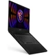 Ноутбук MSI Stealth 15 A13VF-052 - изображение 7