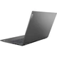 Ноутбук Lenovo IdeaPad 3 15ALC6 (82KU018GPB) - изображение 2