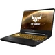 Ноутбук ASUS TUF Gaming FX505DT (FX505DT-HN478) - изображение 2