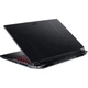 Ноутбук Acer Nitro 5 AN517-42 (NH.QG8EP.002) - зображення 4