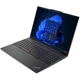 Ноутбук Lenovo ThinkPad E16 Gen 1 Graphite Black (21JQS9VD00) - изображение 2