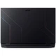 Ноутбук Acer Nitro 5 AN517-55-96S6 (NH.QFLEG.00N) - зображення 7