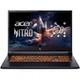 Ноутбук Acer Nitro V 17 AI ANV17-61 (NH.QWEEP.005) - изображение 1