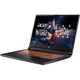 Ноутбук Acer Nitro V 17 AI ANV17-61 (NH.QWEEP.005) - изображение 2