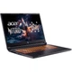 Ноутбук Acer Nitro V 17 AI ANV17-61 (NH.QWEEP.005) - изображение 5