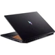 Ноутбук Acer Nitro V 17 AI ANV17-61 (NH.QWEEP.005) - изображение 4