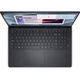 Ноутбук Dell Pro 15 Essential (PV15250_UA_004_P_UBU) - изображение 5