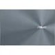 Ноутбук ASUS Zenbook 14 UM425QA (UM425QA-KI236) - зображення 6