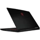 Ноутбук MSI Thin GF63 12UC (GF6312UC-823US) - изображение 3