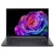 Ноутбук Acer Swift X 14 SFX14-73G (NX.J83EU.003) - изображение 1