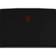 Ноутбук MSI Thin GF63 12UC (GF6312UC-823US) - изображение 6