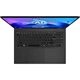 Ноутбук MSI Prestige 16 AI Evo B1M (B1MG-012FR) - изображение 5