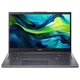 Ноутбук Acer Aspire 15 A15-51M-561U (NX.KVUEP.001) - изображение 1