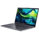 Ноутбук Acer Aspire 15 A15-51M-561U (NX.KVUEP.001) - изображение 3
