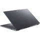 Ноутбук Acer Aspire 15 A15-51M-561U (NX.KVUEP.001) - изображение 5