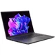 Ноутбук Acer Swift X 14 SFX14-71G-76LC (NX.KEVAA.001) - изображение 2
