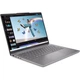 Ноутбук Lenovo IdeaPad Slim 5 14ARP10 (83HT0037RA) - изображение 2