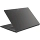 Ноутбук Acer Swift X 14 SFX14-71G-76LC (NX.KEVAA.001) - изображение 4