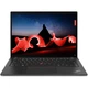 Ноутбук Lenovo ThinkPad T14s Gen 4 (21F8002FPB) - зображення 1