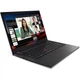 Ноутбук Lenovo ThinkPad T14s Gen 4 (21F8002FPB) - зображення 2
