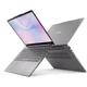 Ноутбук Lenovo IdeaPad Slim 5 14ARP10 (83HT0037RA) - изображение 6