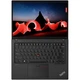 Ноутбук Lenovo ThinkPad T14s Gen 4 (21F8002FPB) - зображення 5