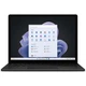 Ноутбук Microsoft Surface Laptop 5 (RBI-00026) - изображение 1