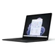 Ноутбук Microsoft Surface Laptop 5 (RBI-00026) - изображение 2
