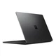 Ноутбук Microsoft Surface Laptop 5 (RBI-00026) - изображение 3
