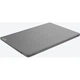 Ноутбук Lenovo IdeaPad 3 17ITL6 (82H900NWGE) - зображення 4