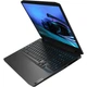 Ноутбук Lenovo IdeaPad Gaming 3-15IMH05 (81Y400ERRA) - изображение 3