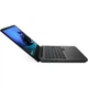 Ноутбук Lenovo IdeaPad Gaming 3-15IMH05 (81Y400ERRA) - изображение 6