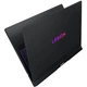 Ноутбук Lenovo Legion Pro 7 16IAX10H (83F50017US) - зображення 9