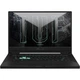 Ноутбук ASUS TUF Dash F15 FX516PC (FX516PC-HN004W) - изображение 1