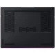Ноутбук Lenovo Legion Pro 7 16IAX10H (83F50017US) - зображення 8