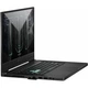 Ноутбук ASUS TUF Dash F15 FX516PC (FX516PC-HN004W) - изображение 3
