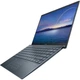 Ноутбук ASUS ZenBook 14 UM425UA (UM425UA-78512G0T) - зображення 5