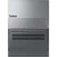 Ноутбук Lenovo ThinkBook 16 G7 ARP Arctic Gray (21MV0032RA) - изображение 7