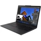 Ноутбук Lenovo ThinkPad T16 Gen 3 (21MN003RPB) - зображення 3