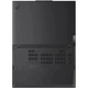 Ноутбук Lenovo ThinkPad T16 Gen 3 (21MN003RPB) - зображення 7