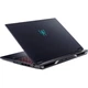 Ноутбук Acer Predator Helios Neo 16 AI PHN16-73-970T (NH.QX4EU.003) - изображение 5