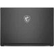 Ноутбук MSI Creator A16 AI+ A3XVGG Lunar Gray (9S7-15FK24-266) - изображение 10