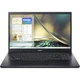 Ноутбук Acer Aspire 7 A715-76G (NH.QMFEX.00B) - зображення 1