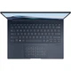 Ноутбук ASUS Zenbook 14 UX3405CA (UX3405CA-OU93210BL0X) - зображення 6