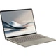 Ноутбук ASUS ZenBook A14 UX3407QA (UX3407QA-X1P512) - изображение 3