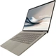 Ноутбук ASUS ZenBook A14 UX3407QA (UX3407QA-X1P512) - изображение 4