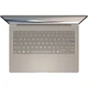 Ноутбук ASUS ZenBook A14 UX3407QA (UX3407QA-X1P512) - изображение 7
